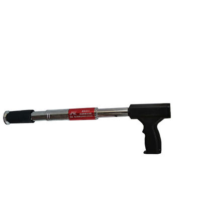 Άλλαγμα χάλυβα και πλαστικό σκυρόδεμα Nail Gun για εξατομικευμένη εσωτερική διακόσμηση οροφής