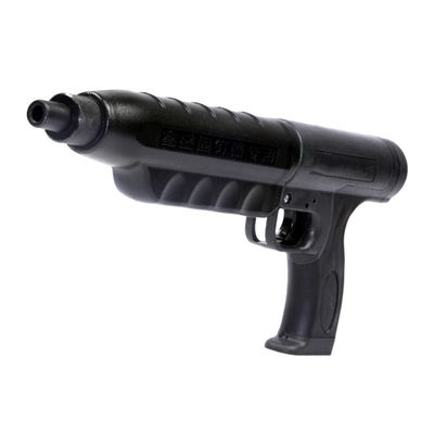 Εγχειρίδιο Nail Gun με εξατομικευμένες λύσεις OEM και μήκος 340mm