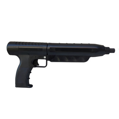 Εγχειρίδιο Nail Gun με εξατομικευμένες λύσεις OEM και μήκος 340mm