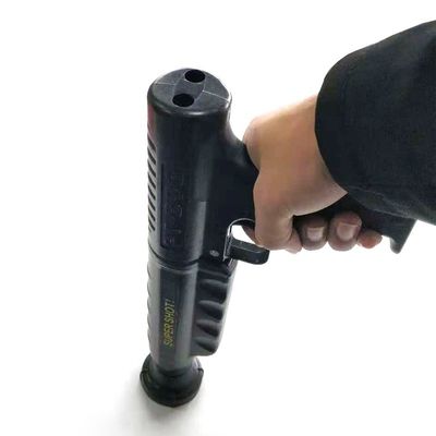 Εγχειρίδιο Nail Gun με εξατομικευμένες λύσεις OEM και μήκος 340mm