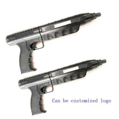 Εγχειρίδιο Nail Gun με εξατομικευμένες λύσεις OEM και μήκος 340mm