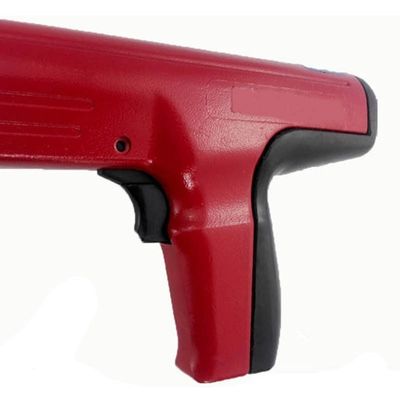 Ανθεκτικός Ηλεκτρικός Brad Nailer με 75-100 Nails χωρητικότητα φόρτωσης και ανθεκτικό σιδηρουργικό σχεδιασμό