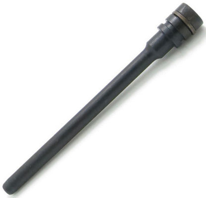Βιομηχανική ποιότητα Τελειοποίηση Nail Gun Caliber 27 Power Shooting Pill Gun για επαγγελματίες