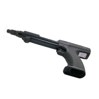 Βιομηχανική ποιότητα Τελειοποίηση Nail Gun Caliber 27 Power Shooting Pill Gun για επαγγελματίες