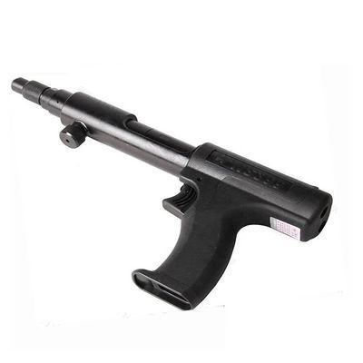 120V/60HZ 399 σειράς στέγη Staple Gun για τούβλο τοιχοποιίας μακροχρόνια απόδοση