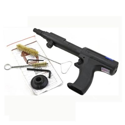 120V/60HZ 399 σειράς στέγη Staple Gun για τούβλο τοιχοποιίας μακροχρόνια απόδοση