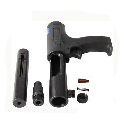 120V/60HZ 399 σειράς στέγη Staple Gun για τούβλο τοιχοποιίας μακροχρόνια απόδοση