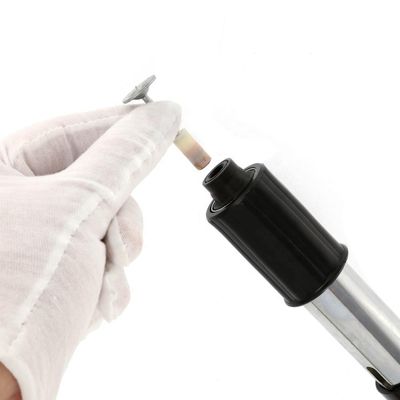 Πρότυπο ISO Διπλής βάσης Ενσωματωμένο Νύχι 27 mm Νύχοι φωτιάς για μικροπράγματα οροφής