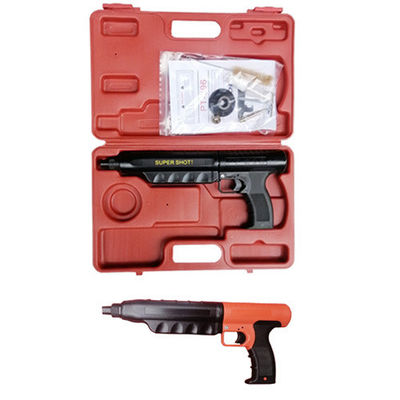 1.85kg χωρητικότητα ισχύος ενεργοποιημένα εργαλεία δέσμευσης κινητήρα καρφίτσες όπλα και ισχυρό