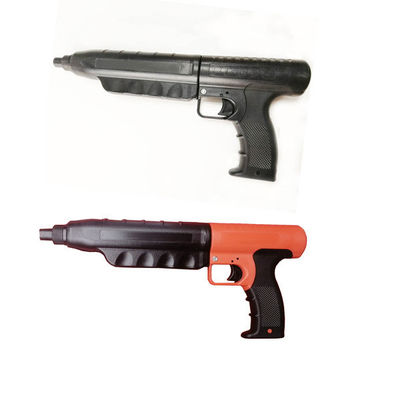1.85kg χωρητικότητα ισχύος ενεργοποιημένα εργαλεία δέσμευσης κινητήρα καρφίτσες όπλα και ισχυρό