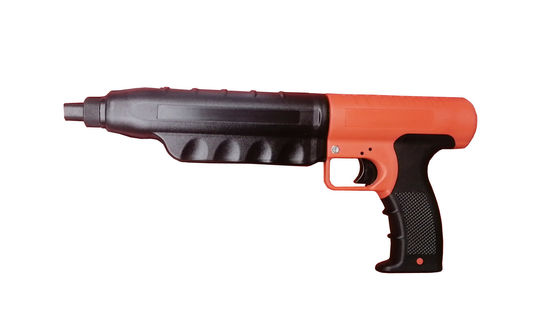 1.85kg χωρητικότητα ισχύος ενεργοποιημένα εργαλεία δέσμευσης κινητήρα καρφίτσες όπλα και ισχυρό