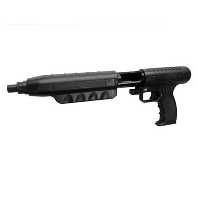 1.85kg χωρητικότητα ισχύος ενεργοποιημένα εργαλεία δέσμευσης κινητήρα καρφίτσες όπλα και ισχυρό