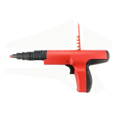 120V/60HZ Cordless Cobra ημι-αυτόματο εργαλείο για την κατασκευή κτιρίων