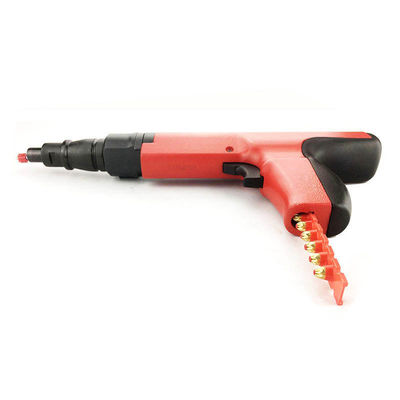 120V/60HZ Cordless Cobra ημι-αυτόματο εργαλείο για την κατασκευή κτιρίων