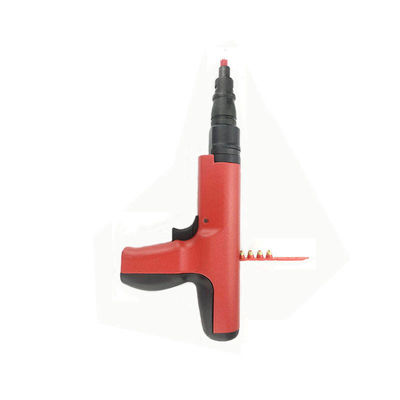 120V/60HZ Cordless Cobra ημι-αυτόματο εργαλείο για την κατασκευή κτιρίων