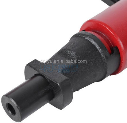 603 Χοντρό Nail Gun Δύναμη ενεργοποιημένη εργαλείο Pin Nailer για 1/2in έως 2in καρφιά