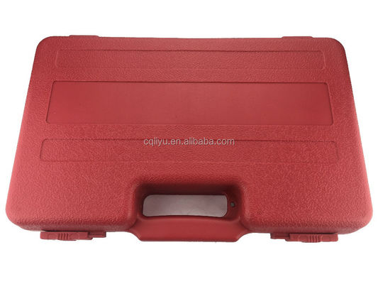 DIY βαθμός 307 Σιδερένιο πιστόλι καρφιάς για S5 Δυναμικά φορτία Grade DIY