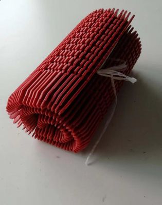 YD/HYD/PD/HPD/M8/HM8/M8 λιγότερο από 62 mm Σιδηρούν πλαστική θήκη τσιμέντο σκυρόδεμα Nail Gun PT-90