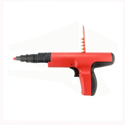 120V/60HZ PT-90 Semi Auto Pin Nail Power Load Tool για βαριά έργα 2.4kg