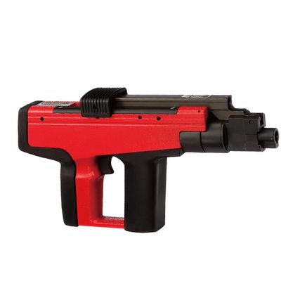 PT-450V Ενεργοποιημένο εργαλείο χειρός για ταχεία και ακριβή στερέωση κατασκευής