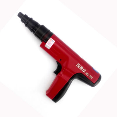 Σιδερένιο ασύρματο Nail Gun Semi-Automatic Nailer για ευέλικτες εφαρμογές Nailing
