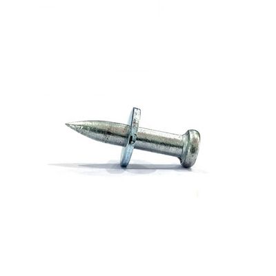 20 mm χειροκίνητη κίνηση Pin Hammer Nail για κατασκευές και DIY έργα σε τσιμεντοπετράδια