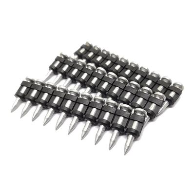 16-38mm μήκος μηχανικές πινέλες γκαζιού για ενισχυμένο σκυρόδεμα πινέλες σφαίρα