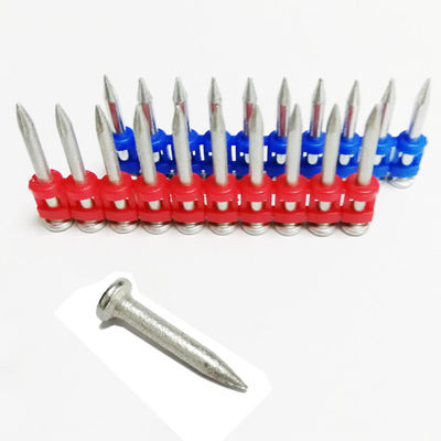Κεραμίσματα κατασκευής από τούβλα 16mm 19mm 22mm 25mm 27mm 32mm 38mm Ανθεκτικά και μακροχρόνια