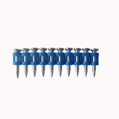 Κεραμίσματα κατασκευής από τούβλα 16mm 19mm 22mm 25mm 27mm 32mm 38mm Ανθεκτικά και μακροχρόνια