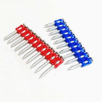 Κεραμίσματα κατασκευής από τούβλα 16mm 19mm 22mm 25mm 27mm 32mm 38mm Ανθεκτικά και μακροχρόνια