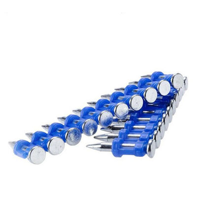 6.3mm διάμετρος κεφαλιού.