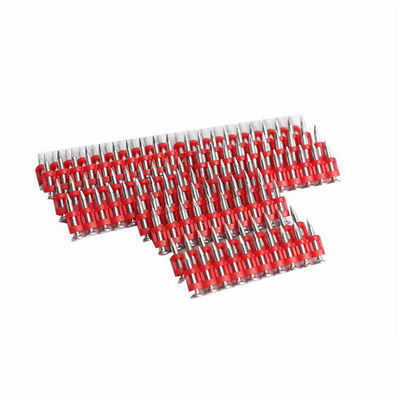6.3mm διάμετρος κεφαλιού.