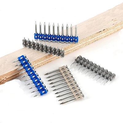 6.3mm διάμετρος κεφαλιού.