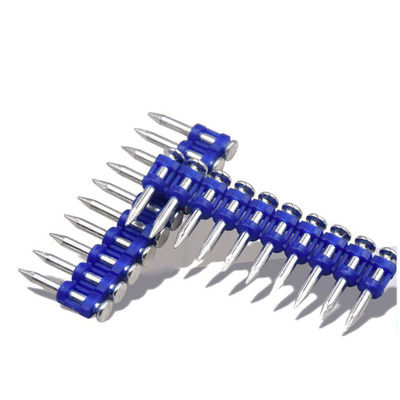 6.3mm διάμετρος κεφαλιού.