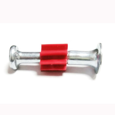Σφραγίδα οδήγησης S5 XCC για σκυρόδεμα 16-72 mm