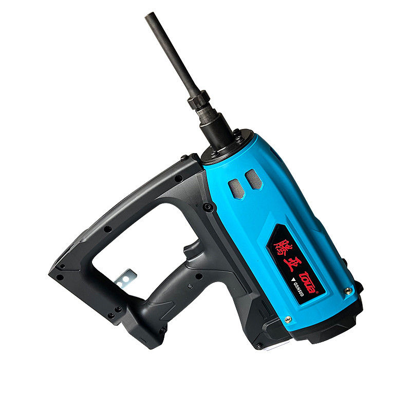 GSN50D Λιθιοειδής μπαταρία Nail Gun για διακόσμηση και κατασκευή Αεριοκίνητο εργαλείο στερέωσης