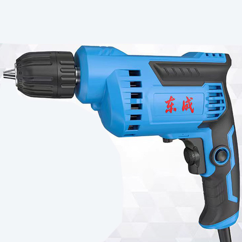 Ηλεκτρικό τρυπάνι 12V / 16.8V Lithium Ion Battery Brush Μηχανές ηλεκτρικής ενέργειας