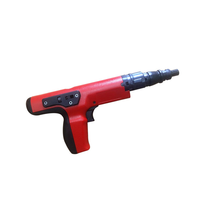 340mm μήκος φινίρισμα Nail Gun για την κατασκευή και διακόσμηση το εργαλείο στερέωσης 301T