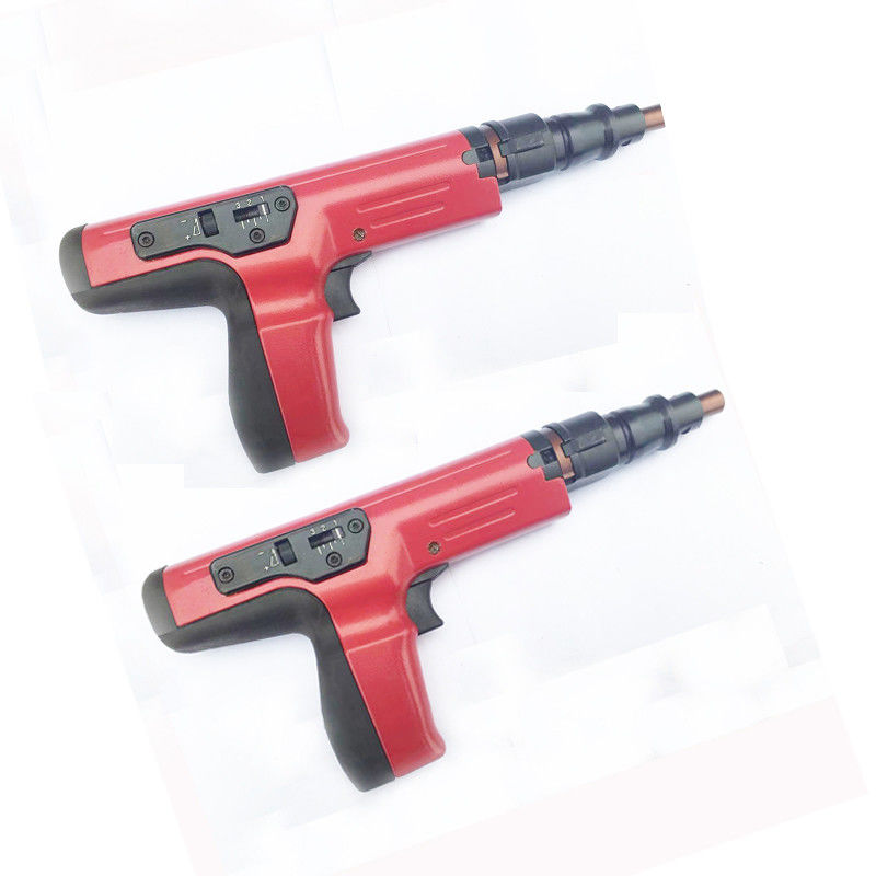 Επαγγελματικά φυσίγγια Nail Gun Hand Tool Nailer για έπιπλα και τοιχοποιία 120V/60HZ