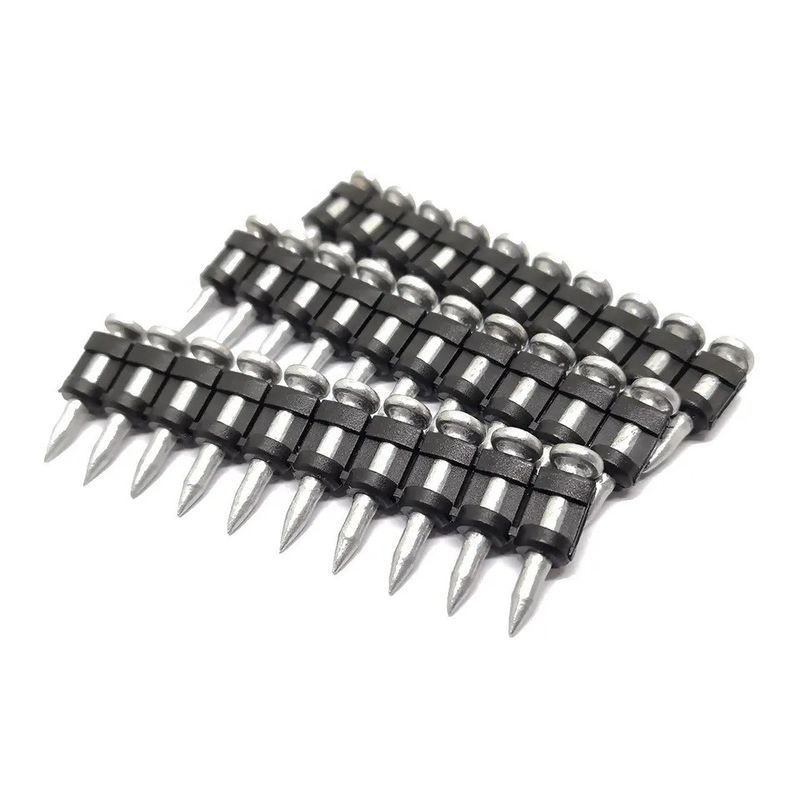 16-38mm μήκος μηχανικές πινέλες γκαζιού για ενισχυμένο σκυρόδεμα πινέλες σφαίρα