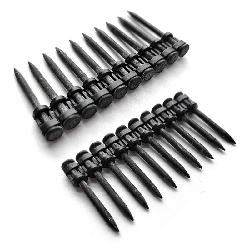 Κεραμίσματα κατασκευής από τούβλα 16mm 19mm 22mm 25mm 27mm 32mm 38mm Ανθεκτικά και μακροχρόνια